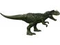 Mattel Jurský svět ohlušující útok Ceratosaurus 2 4