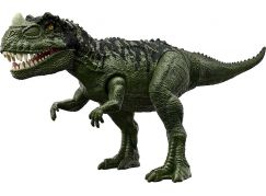 Mattel Jurský svět ohlušující útok Ceratosaurus 2