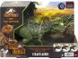 Mattel Jurský svět ohlušující útok Ceratosaurus 2 6