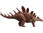 Mattel Jurský svět ohlušující útok Kentrosaurus 2