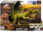 Mattel Jurský svět ohlušující útok Baryonyx Limbo 5