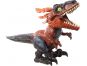 Mattel Jurský Svět ohnivý dinosaurus s reálnými zvuky 3