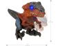 Mattel Jurský Svět ohnivý dinosaurus s reálnými zvuky 4