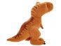 Mattel Jurský svět plyšoví dinosauři FMM57 2