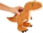 Mattel Jurský svět plyšoví dinosauři FMM57 3