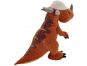 Mattel Jurský svět plyšoví dinosauři FMM58 2