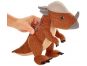 Mattel Jurský svět plyšoví dinosauři FMM58 3
