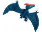 Mattel Jurský svět plyšoví dinosauři FMM59 3