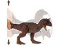Mattel Jurský svět pohyblivý Carnotaurus Toro 3