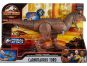 Mattel Jurský svět pohyblivý Carnotaurus Toro 4