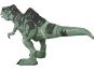 Mattel Jurský Svět řvoucí obří Giganotosaurus s reálnými zvuky - Poškozený obal 3