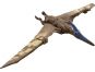Mattel Jurský Svět řvoucí útočníci Pteranodon 2