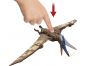 Mattel Jurský Svět řvoucí útočníci Pteranodon 4