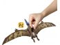 Mattel Jurský Svět řvoucí útočníci Pteranodon 5