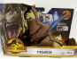 Mattel Jurský Svět řvoucí útočníci Pteranodon 6