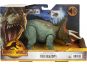 Mattel Jurský Svět řvoucí útočníci Triceratops 5