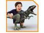 Mattel Jurský svět super obří dinosaurus 2