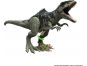 Mattel Jurský svět super obří dinosaurus 6