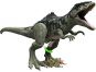Mattel Jurský svět super obří dinosaurus 7