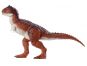 Mattel Jurský svět super úder Carnotaurus FMW89 3