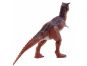 Mattel Jurský svět super úder Carnotaurus FMW89 4