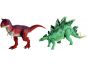 Mattel Jurský svět super úder Stegosaurus FMW88 5