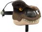 Mattel Jurský svět T-Rex maska na obličej se zvuky 4