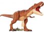 Mattel Jurský svět T-Rex obrovský 3