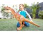 Mattel Jurský svět T-Rex obrovský 4