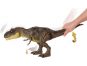 Mattel Jurský svět T-Rex útočí 3