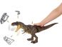 Mattel Jurský svět T-Rex útočí 4