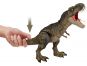 Mattel Jurský svět Tyrannosaurus Rex se zvuky - Poškozený obal 2