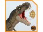 Mattel Jurský svět Tyrannosaurus Rex se zvuky - Poškozený obal 6