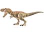Mattel Jurský svět Tyranosaurus rex 3