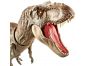 Mattel Jurský svět Tyranosaurus rex 5
