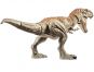 Mattel Jurský svět Tyranosaurus rex 6