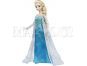 Mattel Ledové království Anna a Elsa 2