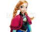 Mattel Ledové království Anna a Elsa 3