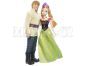 Mattel Ledové království Anna a Kristoff 2