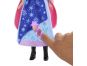 Mattel Ledové království Anna s magickou sukní 7