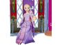 Mattel Ledové království královský zámek Arendelle s panenkou 3