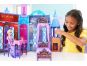Mattel Ledové království královský zámek Arendelle s panenkou 5