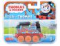 Mattel Kovová mašinka Tomáš a jeho přátelé 5