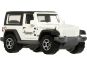 Mattel Matchbox Jurský svět dopravní prostředek 18 Jeep 3