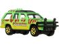 Mattel Matchbox Jurský svět dopravní prostředek Ford Explorer 3