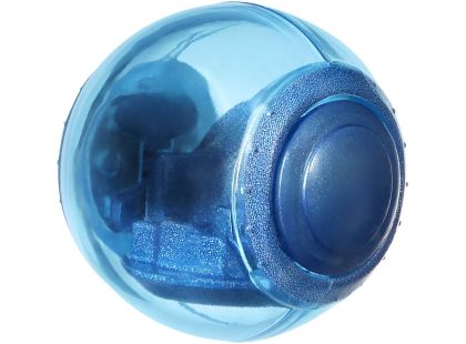 Mattel Matchbox Jurský svět dopravní prostředek Gyrosphere