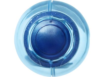 Mattel Matchbox Jurský svět dopravní prostředek Gyrosphere