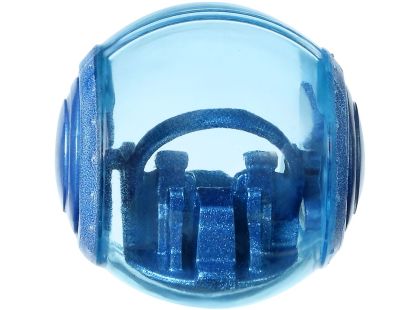 Mattel Matchbox Jurský svět dopravní prostředek Gyrosphere