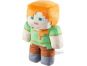 Mattel Minecraft 20 cm plyšák Alex 2