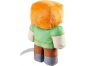 Mattel Minecraft 20 cm plyšák Alex 4